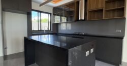 5BR Modern Pool Home for Sale in Royale Tagaytay