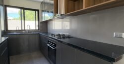 5BR Modern Pool Home for Sale in Royale Tagaytay