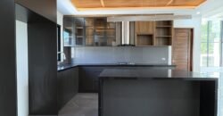 5BR Modern Pool Home for Sale in Royale Tagaytay