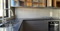 5BR Modern Pool Home for Sale in Royale Tagaytay