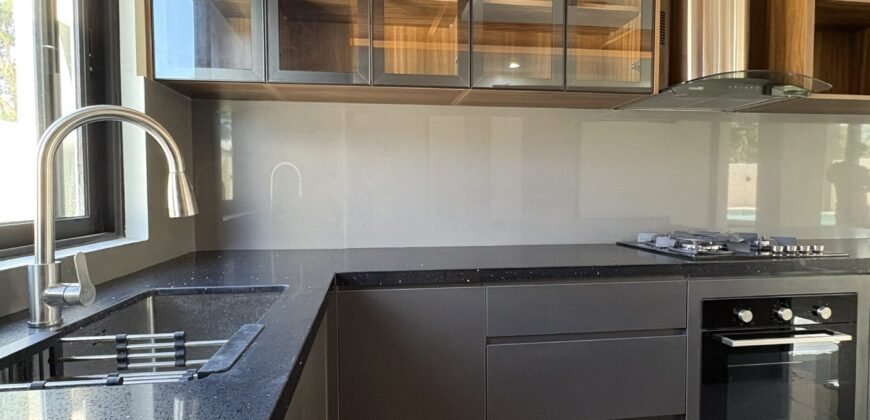 5BR Modern Pool Home for Sale in Royale Tagaytay