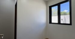 5BR Modern Pool Home for Sale in Royale Tagaytay