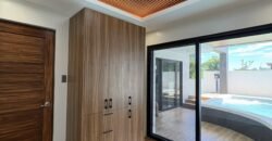 5BR Modern Pool Home for Sale in Royale Tagaytay