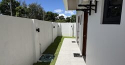 5BR Modern Pool Home for Sale in Royale Tagaytay