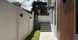5BR Modern Pool Home for Sale in Royale Tagaytay
