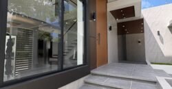 5BR Modern Pool Home for Sale in Royale Tagaytay