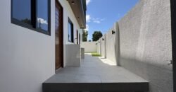 5BR Modern Pool Home for Sale in Royale Tagaytay