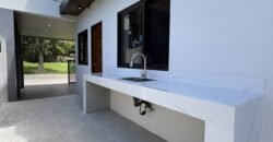 5BR Modern Pool Home for Sale in Royale Tagaytay