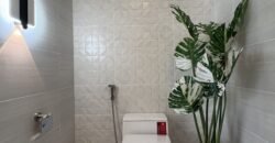 4BR Modern House for Sale in South Forbes Villas