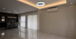 4BR Modern House for Sale in South Forbes Villas