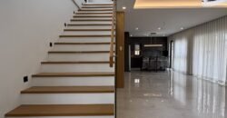 4BR Modern House for Sale in South Forbes Villas
