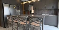 4BR Modern House for Sale in South Forbes Villas