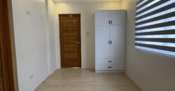 4BR Modern House for Sale in South Forbes Villas