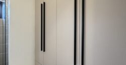 4BR Modern House for Sale in South Forbes Villas