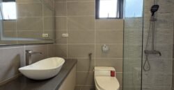 4BR Modern House for Sale in South Forbes Villas