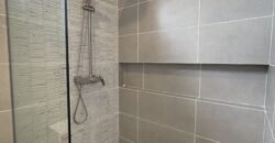 4BR Modern House for Sale in South Forbes Villas