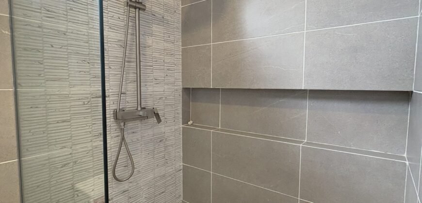 4BR Modern House for Sale in South Forbes Villas
