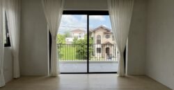 4BR Modern House for Sale in South Forbes Villas
