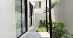 4BR Modern House for Sale in South Forbes Villas