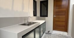 4BR Modern House for Sale in South Forbes Villas