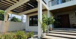 5BR Modern Corner Mansion for Sale in Southpeak San Pedro