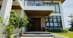 5BR Modern Corner Mansion for Sale in Southpeak San Pedro
