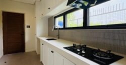 5BR Modern Corner Mansion for Sale in Southpeak San Pedro