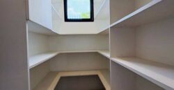 5BR Modern Corner Mansion for Sale in Southpeak San Pedro