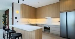 5BR Modern Corner Mansion for Sale in Southpeak San Pedro