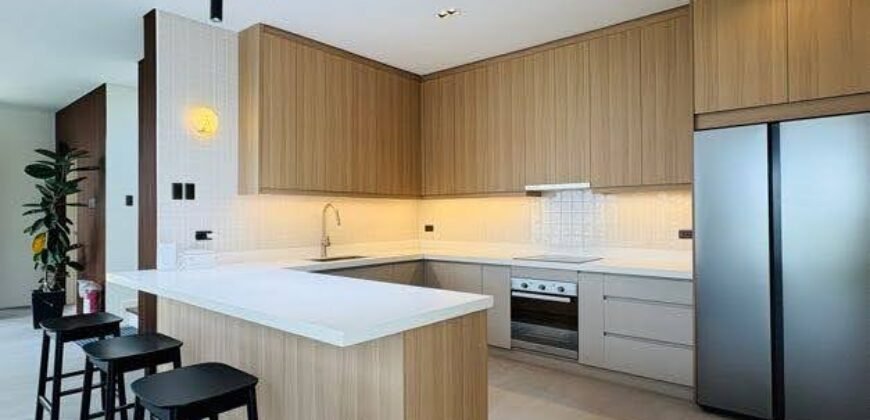 5BR Modern Corner Mansion for Sale in Southpeak San Pedro