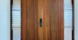 5BR Modern Corner Mansion for Sale in Southpeak San Pedro