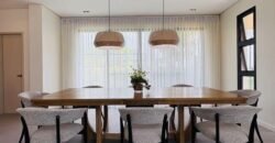 5BR Modern Corner Mansion for Sale in Southpeak San Pedro