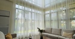 5BR Modern Corner Mansion for Sale in Southpeak San Pedro