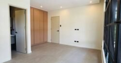 5BR Modern Corner Mansion for Sale in Southpeak San Pedro