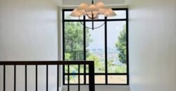 5BR Modern Corner Mansion for Sale in Southpeak San Pedro