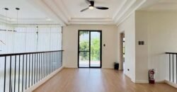 5BR Modern Corner Mansion for Sale in Southpeak San Pedro