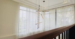5BR Modern Corner Mansion for Sale in Southpeak San Pedro