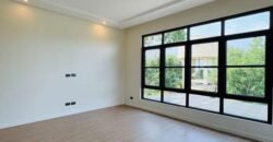 5BR Modern Corner Mansion for Sale in Southpeak San Pedro