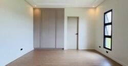 5BR Modern Corner Mansion for Sale in Southpeak San Pedro