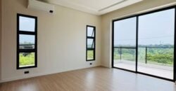 5BR Modern Corner Mansion for Sale in Southpeak San Pedro