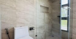 5BR Modern Corner Mansion for Sale in Southpeak San Pedro