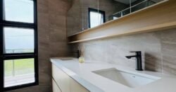 5BR Modern Corner Mansion for Sale in Southpeak San Pedro