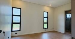 5BR Modern Corner Mansion for Sale in Southpeak San Pedro