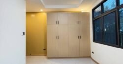 Modern Fairway Vacation Home in Royale Tagaytay Estates