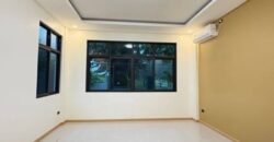 Modern Fairway Vacation Home in Royale Tagaytay Estates