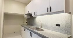 Modern Fairway Vacation Home in Royale Tagaytay Estates
