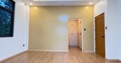 Modern Fairway Vacation Home in Royale Tagaytay Estates