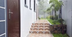 Modern Fairway Vacation Home in Royale Tagaytay Estates