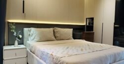 Smart Home Mansion with Pool in Tokyo Mansions, South Forbes