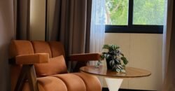 Smart Home Mansion with Pool in Tokyo Mansions, South Forbes